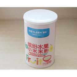 鐵盒定制、馬鞍山鐵盒定制、安徽通宇鐵罐公司(查看)