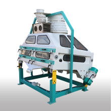  當(dāng)涂縣李記瓜子加工廠 主營(yíng) 瓜子 瓜子加工