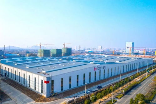 馬鞍山市雨山區(qū) 智 造未來 向高質(zhì)量發(fā)展的 春天 進發(fā)